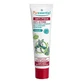 Puressentiel SOS Insects Детский крем Мульти 40 мл