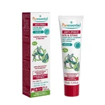 Puressentiel SOS Insects Детский крем Мульти 40 мл: цены и характеристики