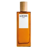 Туалетна вода Loewe Solo, 50 мл