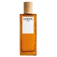 Туалетна вода Loewe Solo, 50 мл