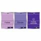 Clearblue Fertility Monitor 24 палички для поповнення