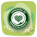 Naturella Ultra, гігієнічні серветки з крильцями, Normal plus, 18 шт.: ціни та характеристики