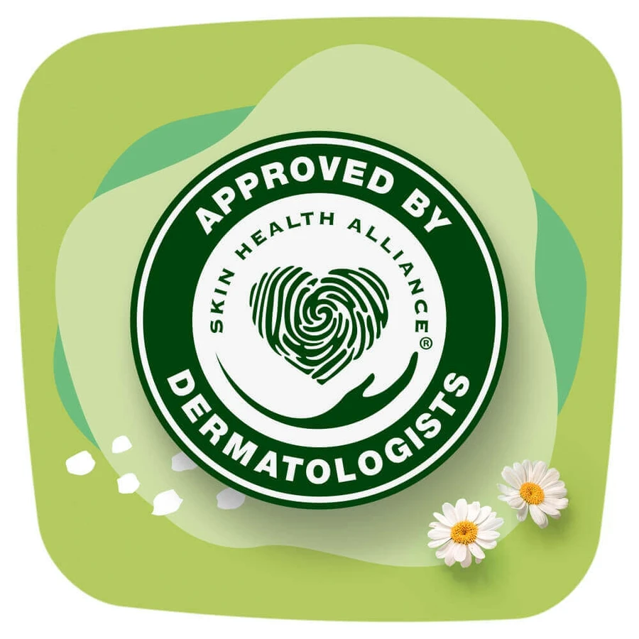Naturella Ultra, гігієнічні серветки з крильцями, Normal plus, 18 шт.: ціни та характеристики