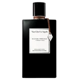 Van Cleef amp; Arpels Collection Extraordinaire Encens Precieux Парфумована вода, 75 мл