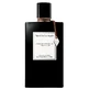 Van Cleef amp; Arpels Collection Extraordinaire Encens Precieux Парфумована вода, 75 мл