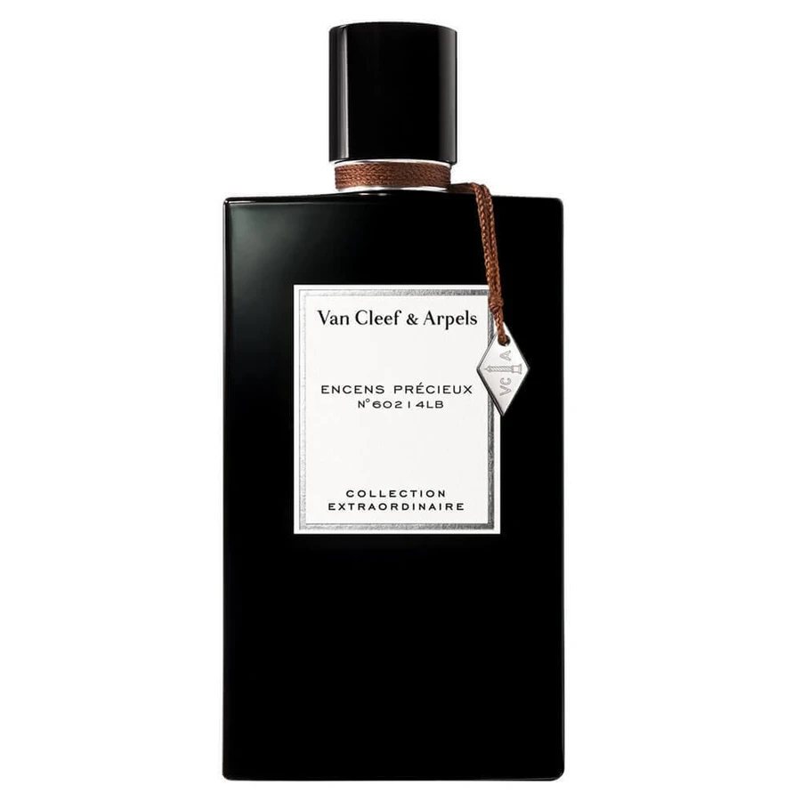 Van Cleef amp; Arpels Collection Extraordinaire Encens Precieux Парфумована вода, 75 мл: ціни та характеристики
