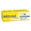 Mitosyl Pommade Protectrice Pour Le Change 65g