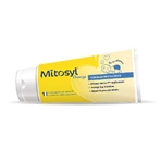 Mitosyl Pommade Protectrice Pour Le Change 65г: ціни та характеристики