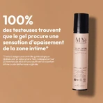 Miyé [My] Увлажняющий и балансирующий интимный гель Bio 60 мл: цены и характеристики