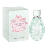Jimmy Choo Floral Apă de toaletă, 90 мл