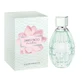 Jimmy Choo Floral Apă de toaletă, 90 мл