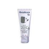 Rivadouce CICA-R Bio Fragile Areas Cream Крем для младенцев, детей и взрослых 40 мл