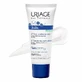 Uriage Baby Milk Crust Face And Scalp Bebe 1er Soin - Uriage 40ml