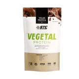 Stc Nutrition Растительный протеин 750 г