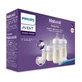 Набор для новорожденных Avent Natural Response