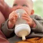 Набор для новорожденных Avent Natural Response: цены и характеристики