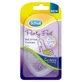 Гель для ніг Party Feet Gel Party Feet, 1 пара, Scholl