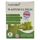 Поясничные пластыри Augama с полынью, 6 штук, Henan Kangdi Medical