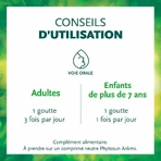 Phytosun Aroms Эфирное масло Лаванда Аспик 10 мл: цены и характеристики
