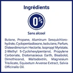Etiaxil Антиперспирант-спрей для мужчин 48 часов без алюминия Peaux Sensibles 2x150 мл: цены и характеристики