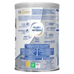 Nestle NAN Expertpro AR, для детей со склонностью к мочеиспусканию, с рождения, 400 г: цены и характеристики