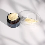 Make Me Bio Intense Care, насыщенный крем для лица с витамином А, Е и ненасыщенными жирными кислотами, 50 мл: цены и характеристики