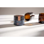 Make Me Bio Intense Care, насыщенный крем для лица с витамином А, Е и ненасыщенными жирными кислотами, 50 мл: цены и характеристики