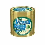 Valda М'ята та евкаліптова жуйка 140г: ціни та характеристики