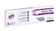 Sikatris Max, силиконовый пластырь для рубцов, 5 см x 30 см, 1 шт.