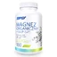 SFD Organic Magnesium + B6 P-5-P, 180 таблеток