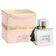Lalique L Amour Eau de Parfum, 100 мл