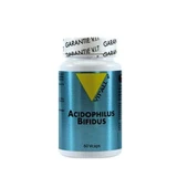Vit'All+ Ацидофільний біфідум 60 капсул 60 гелів