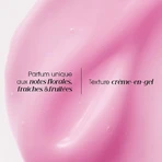 Klorane Prickly Pear 72h Зволожуючий та сяючий кондиціонер 200 мл: ціни та характеристики