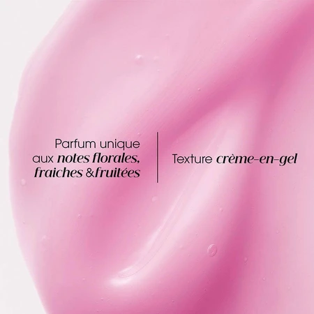 Klorane Prickly Pear 72h Зволожуючий та сяючий кондиціонер 200 мл: ціни та характеристики