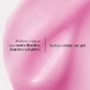 Klorane Prickly Pear 72h Hydrating and Shining Conditioner 200 мл