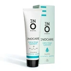 ENO Laboratoire Codexial Enocare Увлажняющий крем для лица Для всех типов кожи 30 мл: цены и характеристики