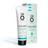 ENO Laboratoire Codexial Enocare Увлажняющий крем для лица Для всех типов кожи 30 мл