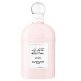 Молочко для тела Guerlain La Petite Robe Noire, 200 мл