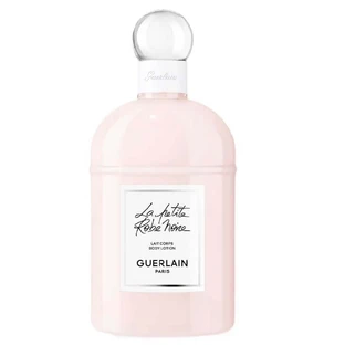 Молочко для тела Guerlain La Petite Robe Noire, 200 мл