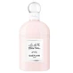 Молочко для тела Guerlain La Petite Robe Noire, 200 мл