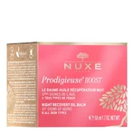 Nuxe Prodigieuse Boost Balsam Recovery Night Oil 50ml: ціни та характеристики