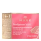 Nuxe Prodigieuse Boost Balsam Recovery Night Oil 50ml