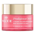 Nuxe Prodigieuse Boost Balsam Recovery Night Oil 50ml: ціни та характеристики