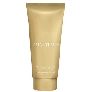 Лосьйон для тіла Nina Ricci L Air Du Temps, 200 мл