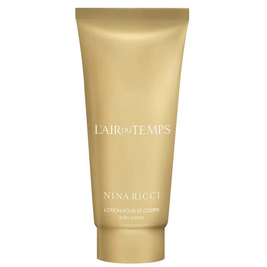 Nina Ricci L Air Du Temps Лосьон для тела, 200 мл: цены и характеристики