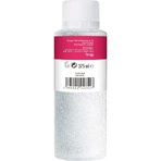Очищуючий лосьйон Eau Precieuse Очищуючий лосьйон для шкіри, схильної до акне 375мл: ціни та характеристики