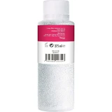 Очищуючий лосьйон Eau Precieuse Очищуючий лосьйон для шкіри, схильної до акне 375мл