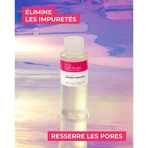 Очищуючий лосьйон Eau Precieuse Очищуючий лосьйон для шкіри, схильної до акне 375мл: ціни та характеристики