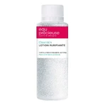 Очищуючий лосьйон Eau Precieuse Очищуючий лосьйон для шкіри, схильної до акне 375мл: ціни та характеристики