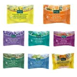 Шипуча галька для ванн Kneipp 80г